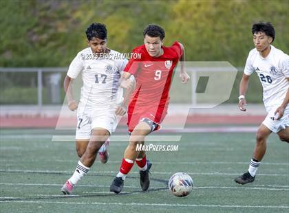 Thumbnail 2 in South East @ Redondo Union photogallery.