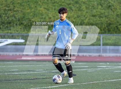 Thumbnail 2 in South East @ Redondo Union photogallery.