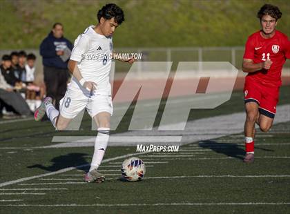 Thumbnail 1 in South East @ Redondo Union photogallery.