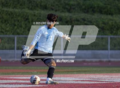 Thumbnail 1 in South East @ Redondo Union photogallery.