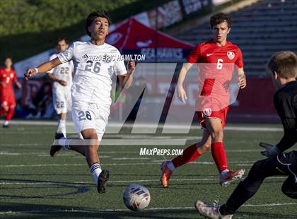 Thumbnail 3 in South East @ Redondo Union photogallery.