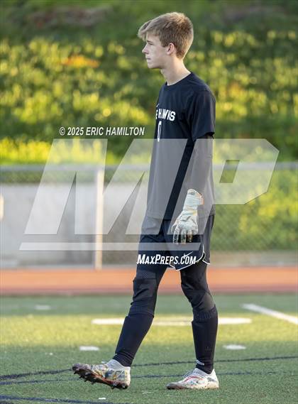 Thumbnail 1 in South East @ Redondo Union photogallery.