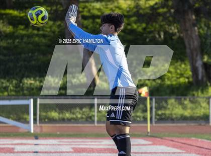 Thumbnail 1 in South East @ Redondo Union photogallery.