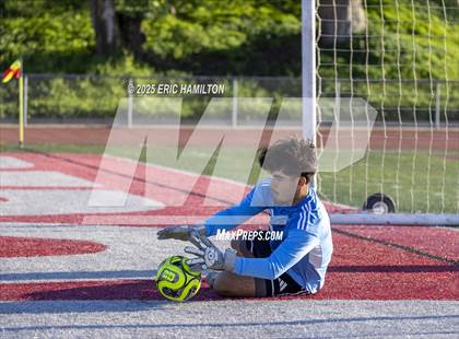 Thumbnail 3 in South East @ Redondo Union photogallery.