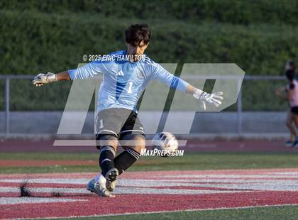 Thumbnail 3 in South East @ Redondo Union photogallery.