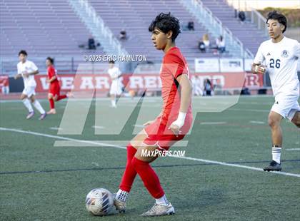 Thumbnail 1 in South East @ Redondo Union photogallery.