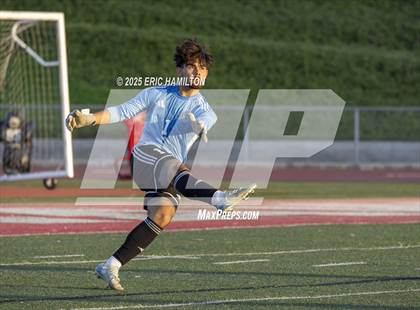 Thumbnail 1 in South East @ Redondo Union photogallery.