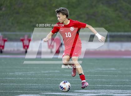 Thumbnail 3 in South East @ Redondo Union photogallery.