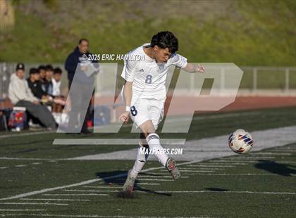 Thumbnail 3 in South East @ Redondo Union photogallery.