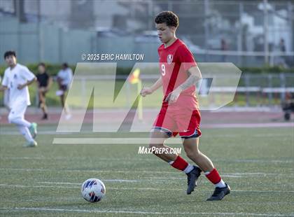 Thumbnail 3 in South East @ Redondo Union photogallery.