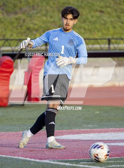 Thumbnail 1 in South East @ Redondo Union photogallery.