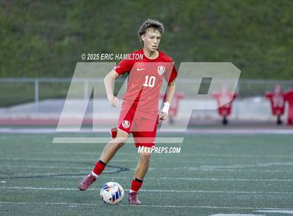 Thumbnail 2 in South East @ Redondo Union photogallery.