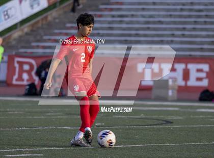 Thumbnail 2 in South East @ Redondo Union photogallery.