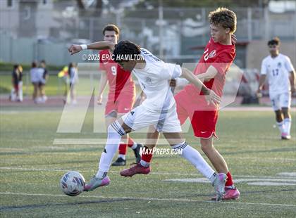 Thumbnail 1 in South East @ Redondo Union photogallery.