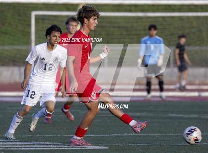 Thumbnail 1 in South East @ Redondo Union photogallery.