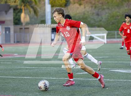 Thumbnail 3 in South East @ Redondo Union photogallery.