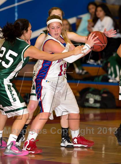 Thumbnail 3 in Manteca @ East Union photogallery.