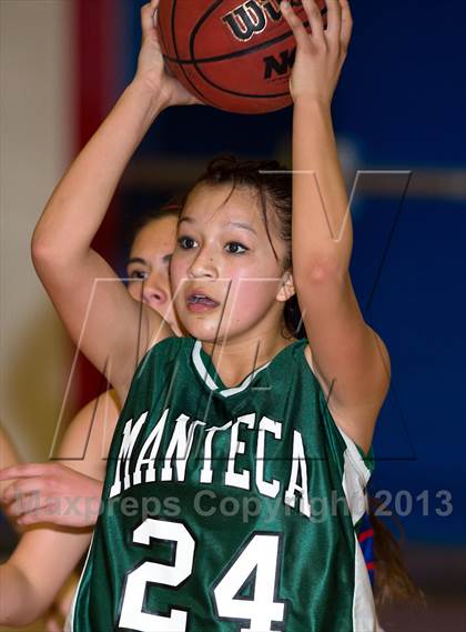 Thumbnail 1 in Manteca @ East Union photogallery.