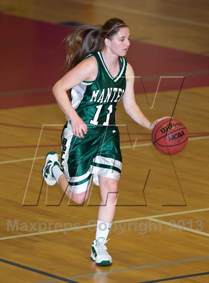 Thumbnail 2 in Manteca @ East Union photogallery.