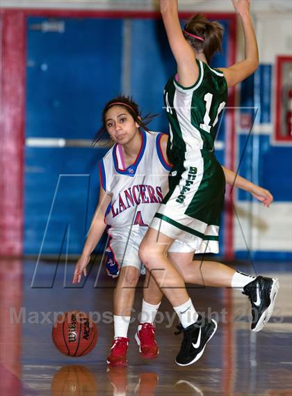 Thumbnail 3 in Manteca @ East Union photogallery.