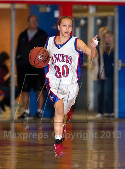 Thumbnail 3 in Manteca @ East Union photogallery.