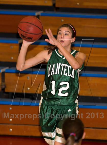Thumbnail 1 in Manteca @ East Union photogallery.