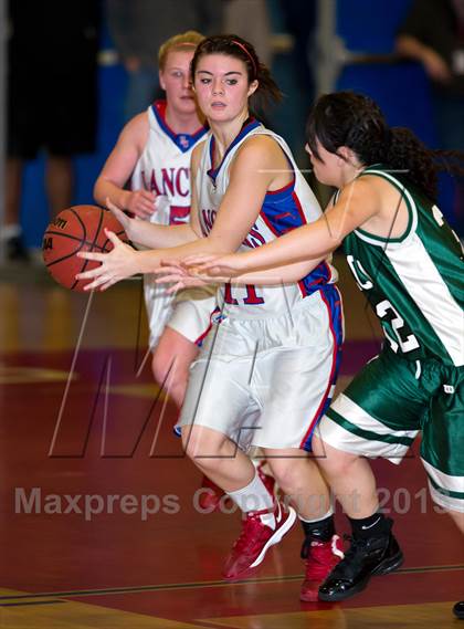 Thumbnail 3 in Manteca @ East Union photogallery.