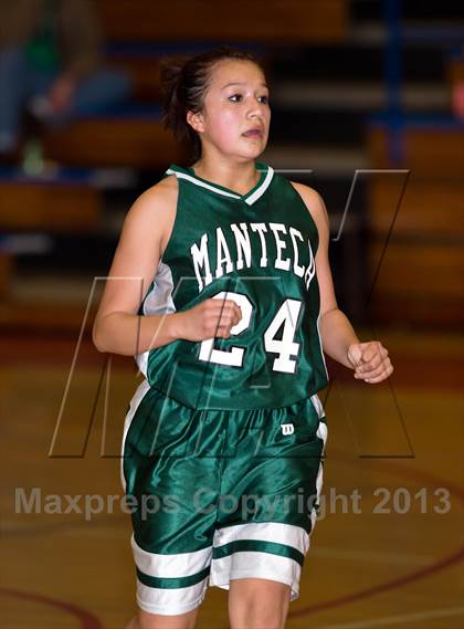 Thumbnail 3 in Manteca @ East Union photogallery.
