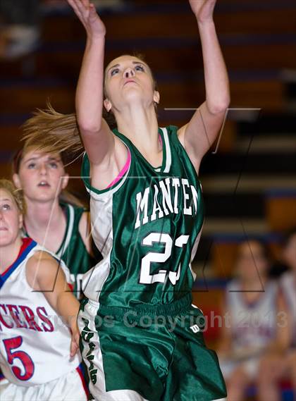 Thumbnail 2 in Manteca @ East Union photogallery.