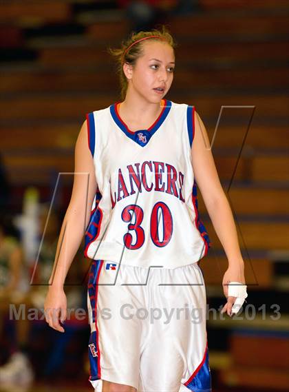 Thumbnail 2 in Manteca @ East Union photogallery.