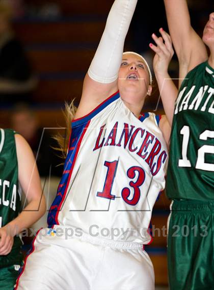 Thumbnail 2 in Manteca @ East Union photogallery.