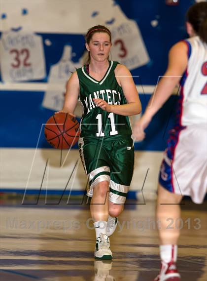 Thumbnail 1 in Manteca @ East Union photogallery.