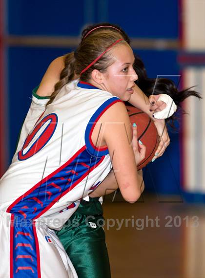 Thumbnail 3 in Manteca @ East Union photogallery.