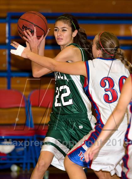 Thumbnail 2 in Manteca @ East Union photogallery.