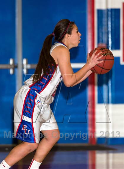 Thumbnail 2 in Manteca @ East Union photogallery.