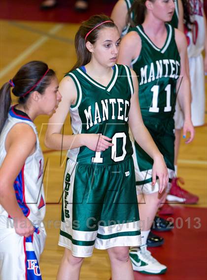 Thumbnail 3 in Manteca @ East Union photogallery.