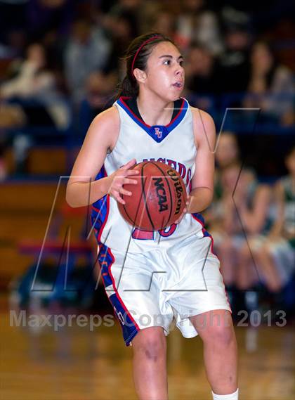 Thumbnail 1 in Manteca @ East Union photogallery.