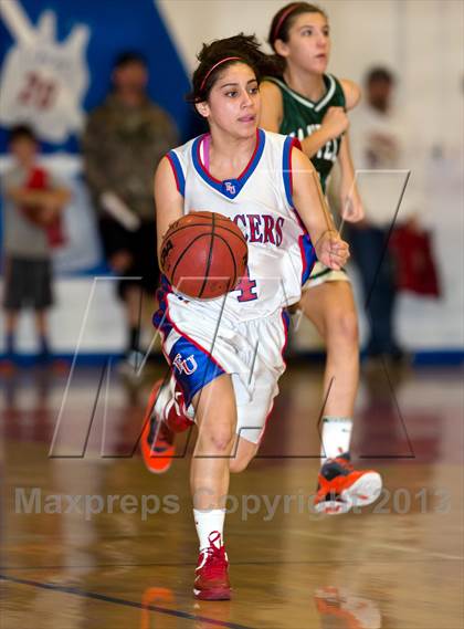 Thumbnail 1 in Manteca @ East Union photogallery.