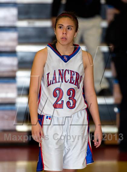 Thumbnail 2 in Manteca @ East Union photogallery.