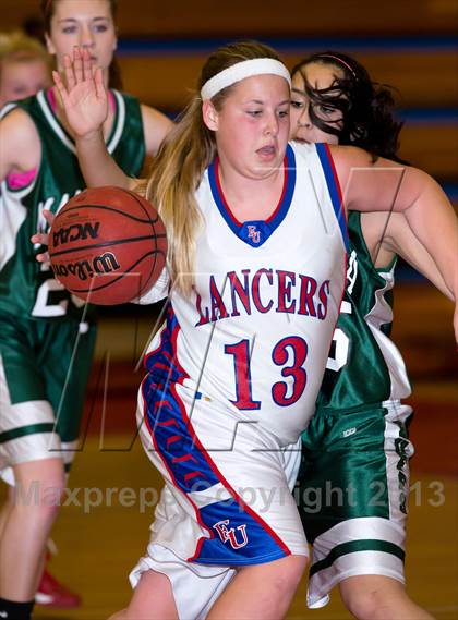 Thumbnail 1 in Manteca @ East Union photogallery.