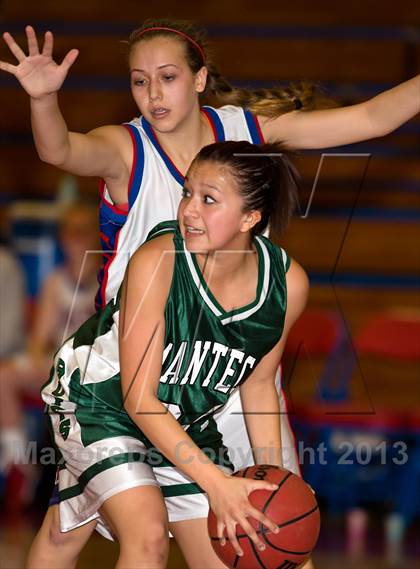 Thumbnail 1 in Manteca @ East Union photogallery.