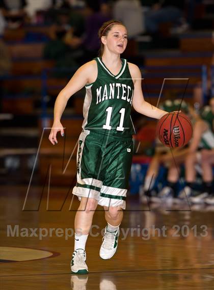 Thumbnail 1 in Manteca @ East Union photogallery.