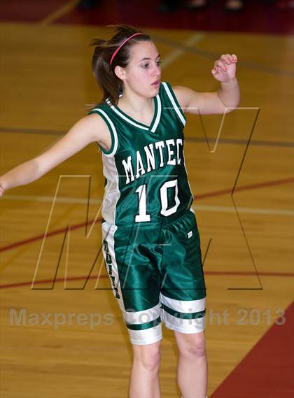 Thumbnail 3 in Manteca @ East Union photogallery.