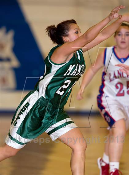 Thumbnail 2 in Manteca @ East Union photogallery.