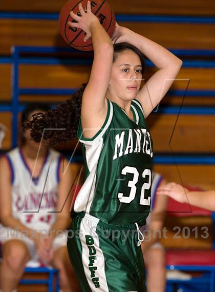 Thumbnail 3 in Manteca @ East Union photogallery.