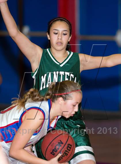 Thumbnail 2 in Manteca @ East Union photogallery.