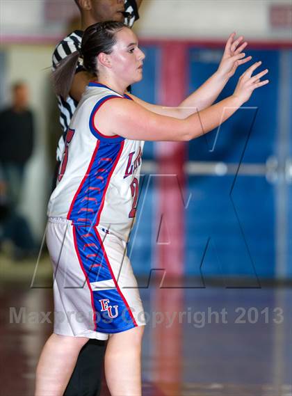 Thumbnail 1 in Manteca @ East Union photogallery.