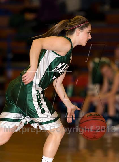Thumbnail 2 in Manteca @ East Union photogallery.