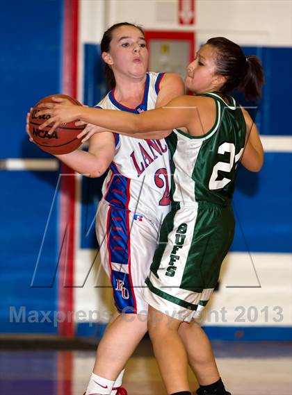 Thumbnail 1 in Manteca @ East Union photogallery.