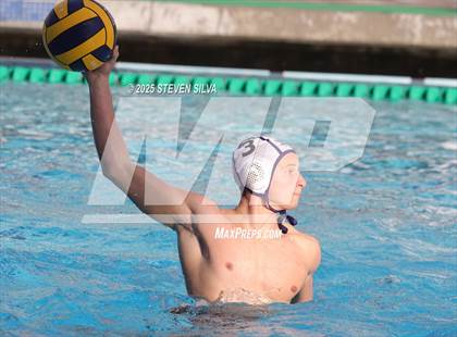 Thumbnail 3 in Bishop's vs. Santana (CIF SoCal Regional Division 2 Final) photogallery.